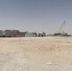 Approved open storage land (salwa road ) - صورة %index%