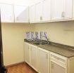 1 Bedroom Unfurnished Flat in Al Rawda - صورة %index%