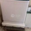 Semi Auto Washing Machine with 6month Warranty photo 1