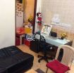 Spacious 1BHK and STUDIO available in al Thumama for families photo %index%