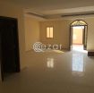 6 bedroom villa al thumama photo %index%