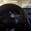 2011 Subaru Legacy , AC only problem - صورة 3