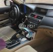 Honda Accord for sale photo 3