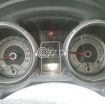 Pajero in a good condition - صورة 4