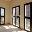 Serene Home 3 B/R Apt. at Qanat Quartier - FREE 1 MONTH RENT - صورة %index%