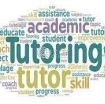 Tutoring in engineering modules photo 1
