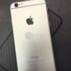i phone 6 64GB photo 3