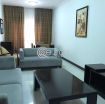 EXCELLENT ONE BEDROOM IN DOHA JADEED ( NEW DOHA) - FURNISHED - صورة %index%