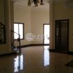 Super Luxurious!! 6 bedrooms villa for rent in Al Wakrah - صورة %index%