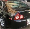 Chevrolet Malibu full option for sale good condition photo 4
