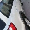 Mitsubishi Outlander 2005 for sale - صورة 1
