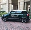 Fiat 500L 2016  Turbo Under warranty - صورة 10