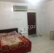 fully furnished 1 bhk & 2 bhk availabel wuakir mashaf-1 photo %index%