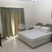 Fully furnished 2BHK for rent photo %index%