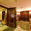 Simply Luxurious Porto Arabia 2BR Apt with Stunning View photo 8