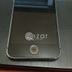 Iphone 5s for sale photo 3