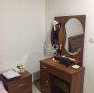 Fully Furnished studio apartment , Rent: 4000 QAR photo %index%