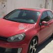 GTI 2010 for sale - صورة 1