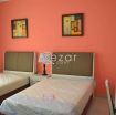 No commission-1 bedroom furnished flats in Fereej Abdel Aziz photo %index%