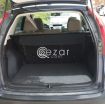 2012 Honda CRV photo 4