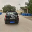 Suzuki Grand Vitara 2006 photo 4