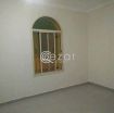 I HAVE BRAND_NEW 2 BHK,1 -BHK & STUDIO PART OF VILLA IN AL THUMAMA photo %index%