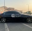 Mercedes-Benz C200 Model-2015 photo 5