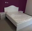 Brand New Furniture Sell & Home Delivery !!! photo 2