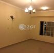 For rent in Ben Omran apartment consisting of 2 room photo %index%