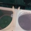 Semi Auto Washing Machine with 6month Warranty photo 2