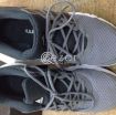Addidas running shoes photo 5