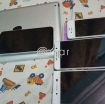 Note 5 Ipad 2 16gb last 500 photo 5