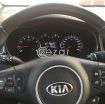 KIA Carens 2014 photo 1