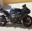 2014 YAMAHA YZF-R1 for sale.. photo 1