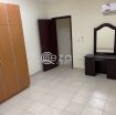 2 bedrooms Semi Furnished flat - صورة %index%