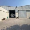 Warehouse Available in Old Industrial Area photo %index%
