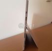 MICROSOFT SURFACE 4 PRO i7 photo 3