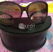 Authentic MARC JACOBS SG FOR WOMEN photo 3