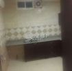 Room for rent.garaffa.duhail.madinakalifa.dafna.call.50455004 - صورة %index%