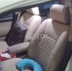 Honda Civic Perfect Condition photo 2