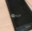 Huawei Honor 8, 32Gb, 1 week used photo 2