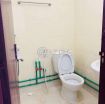Studio Room for Rent in Prime Al Duhail Location - صورة %index%