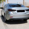 Mazda 6 2014 in mint condition for sale, UAE import photo 3