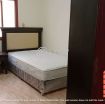 3-BHK FULLY FURNISHED APARTMENT (INCLUDING BILLS ^0 1-MONTH FREE) - صورة %index%