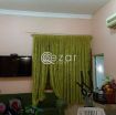 F/F 1BHK Family Accommodation in Ain khaled Abu hamour photo %index%