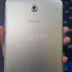 Samsung tab s2 8.0 inch photo 2