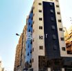 Spacious Office Space located in Najma photo %index%