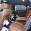 Audi A6 2.0 T Executive Sedan photo 3