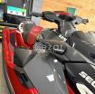 2024 SEA-DOO RXT-X RS 325 Jetski photo 2