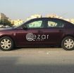 MAZDA3 2008 for sale photo 4